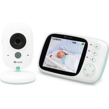 Video chůvička Video Baby Monitor